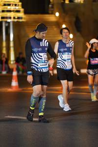 BIB: 44700, 90807, 87777
                            <button type="button" onclick="openModal(23235744)" class="btn btn-primary btn-sm float-right btn-popup" data-toggle="modal" data-target=".modal-high-quality">
                        <i class="fas fa-shopping-cart"></i> Add to Cart
                    </button>
                                            <button type="button" onclick="isThisMe(23235744, true)" class="btn btn-success btn-sm float-right btn-popup btn-isme hidden" data-toggle="tooltip" data-placement="bottom" title="นี่คือรูปของคุณใช่ไหม คลิกที่นี่เพื่อเอาเข้าอัลบั้ม">
                        <i class="fas fa-plus"></i> Add to album
                    </button>
                    <button type="button" onclick="isThisMe(23235744, false)" class="btn btn-warning btn-sm float-right btn-popup btn-isnotme hidden">
                        <i class="fas fa-ban"></i> Remove from album
                    </button>